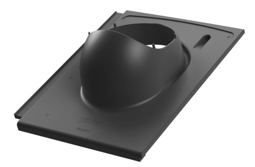 Przejście dachowe EVO (Braas Tegalit Teviva)