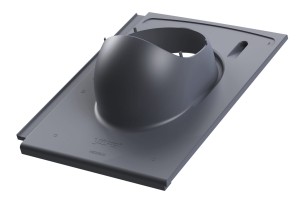 Przejście dachowe EVO (Braas Tegalit Teviva)