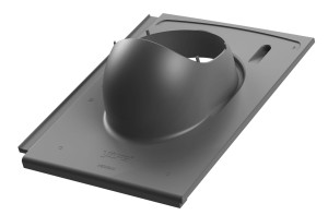 Przejście dachowe EVO (Braas Tegalit Teviva)