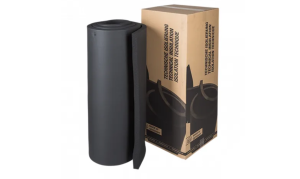 Mata płyta K-Flex ST gr.3mm 60m2 kauczukowa bez kleju