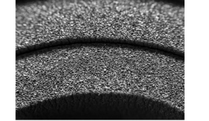 Mata płyta K-Flex ST gr.3mm 60m2 kauczukowa bez kleju