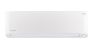 Klimatyzator ścienny Mirai X 3,5kw R32 M35Xi-M35Xo zestaw biały przeznaczony do domu mieszkania i firm