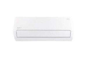 Klimatyzator ścienny Teta X 5,3kw R32 TA50Xi TA50Xo zestaw biały przeznaczony do domu mieszkania i firm