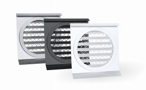 WARIANTY KOLORYSTYCZNE