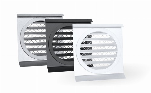 WARIANTY KOLORYSTYCZNE