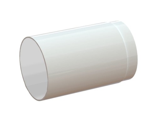 KANAŁ PRZEDŁUŻAJĄCY