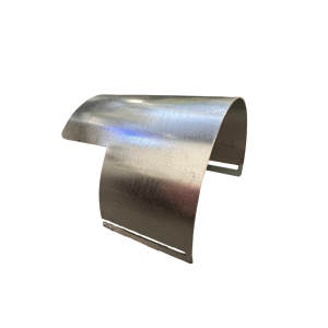 Dokładka kierunkowa