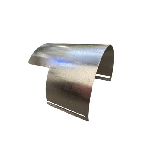 Dokładka kierunkowa