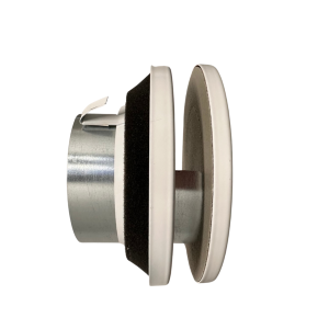 Dokładka kierunkowa