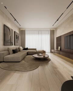 ANEMOSTAT ERGOVENT LINEO PRO SINGLE 4 nawiewnik liniowy wywiewny nawiewny 200m 3 skrzynka