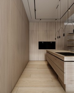 ANEMOSTAT ERGOVENT LINEO PRO SINGLE 5 nawiewnik liniowy wywiewny nawiewny 200m 3 skrzynka