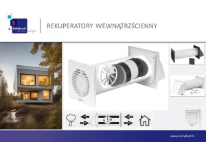 Opis Rekuperator 100 125 150 EER Super Ładny Wentylacji Powietrza.jpg