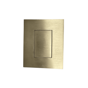 Drzwiczki rewizyjne 2.png