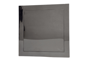 Drzwiczki rewizyjne 3.png