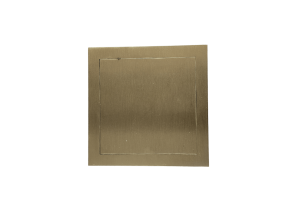 Drzwiczki rewizyjne 4.png