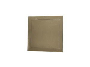 Drzwiczki rewizyjne 5.png