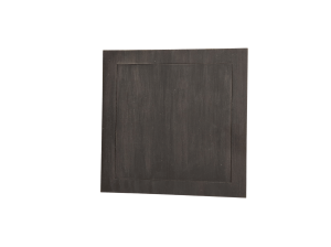 Drzwiczki rewizyjne 6.png