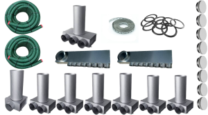 ZESTAW DO REKUPERACJI 60 70m2 Large Premium.png