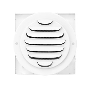 Rekuperator ścienny AIR SAVER fi100 z pilotem i aplikacją WI-FI- rekuperacja domowa.jpg