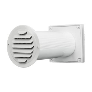 Rekuperator ścienny AIR SAVER 100 z pilotem i aplikacją WI-FI- rekuperacja domowa.jpg