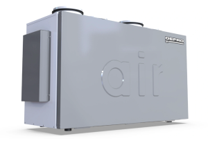 Centrala wentylacyjna DRT V o wydajnościach 250 m3h, 350 m3h 2.png