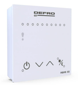 Sterownik Centrala wentylacyjna DRT V o wydajnościach 250 m3h, 350 m3h.png