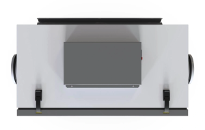 Centrala wentylacyjna DRT H o wydajnościach 250 m3 h, 350 m3 h 1.png