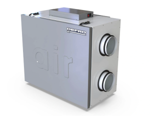 Centrala wentylacyjna DRT H o wydajnościach 250 m3 h, 350 m3 h.png