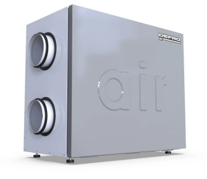 Centrala wentylacyjna DRT H o wydajnościach 250 m3 h, 350 m3 h 2.png