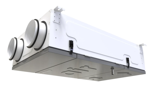 Centrala wentylacyjna DRX F o wydajnościach 350 m3h, 450 m 2.png