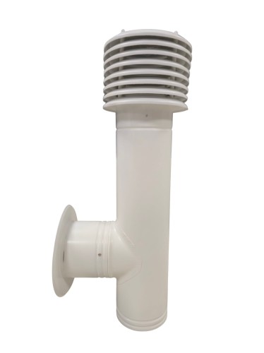 KOMINEK WENTYLACYJNY ŚCIENNY FI125.jpg