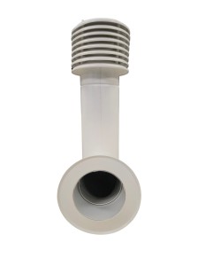 KOMINEK WENTYLACYJNY ŚCIENNY FI 125.jpg