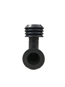 KOMINEK WENTYLACYJNY ŚCIENNY FI80.jpg