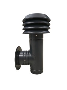 KOMINEK WENTYLACYJNY ŚCIENNY FI 80.jpg