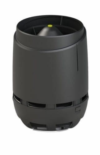 Czerpnia-wyrzutnia dachowa wywietrznik FLOW 200S.jpg