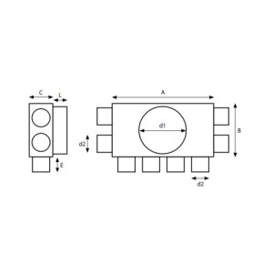 sk-rozdzielacz-plaski-8-kroccowy-oc (1).jpg