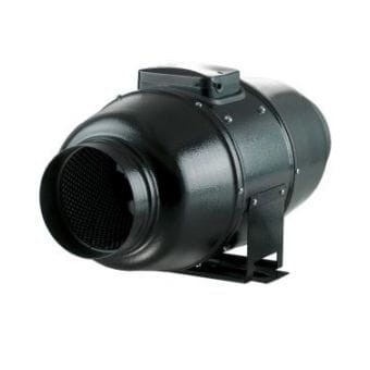 Wentylator w obudowie izolowanej TT Silent M-315