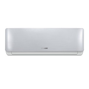 Klimatyzator ścienny Hyundai Elite Silver 2,6kW HRP-M09ELSI/O