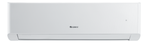 Klimatyzator ścienny Amber Prestige 3,5kw R32 GWH12YD-S6DBA2A zestaw