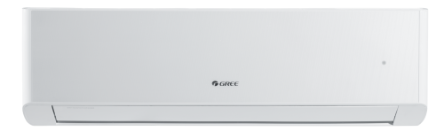 Klimatyzator ścienny Amber Prestige 3,5kw R32 GWH12YD-S6DBA2A zestaw