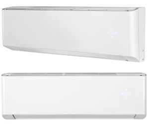 Klimatyzator ścienny Amber Prestige 3,5kw R32 GWH12YD-S6DBA2A zestaw