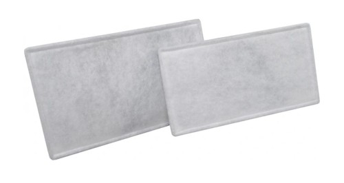 Filtr do rekuperatora Hyundai HRS-2000 2000m3/h